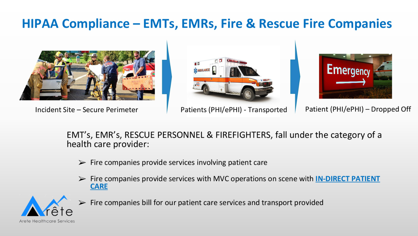 arete-healthcare-services
