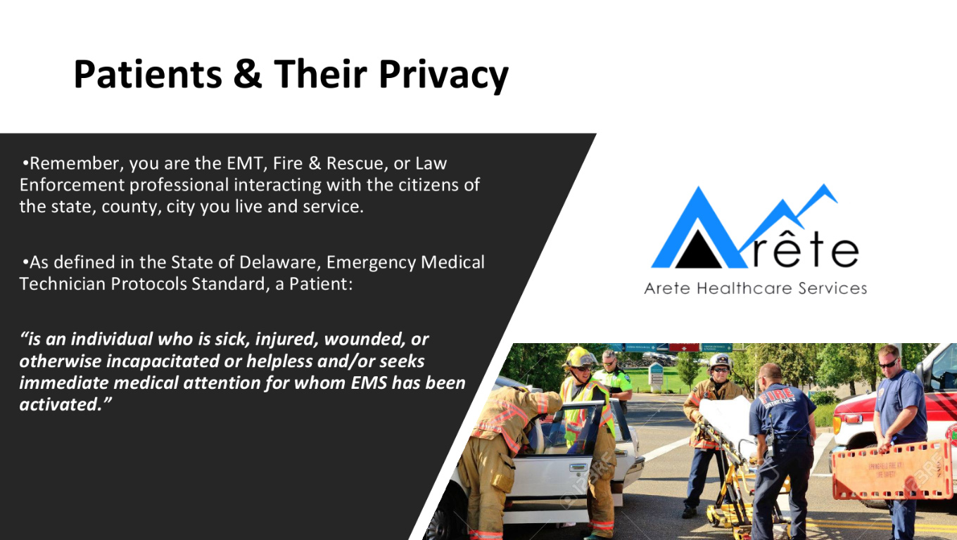 arete-healthcare-services